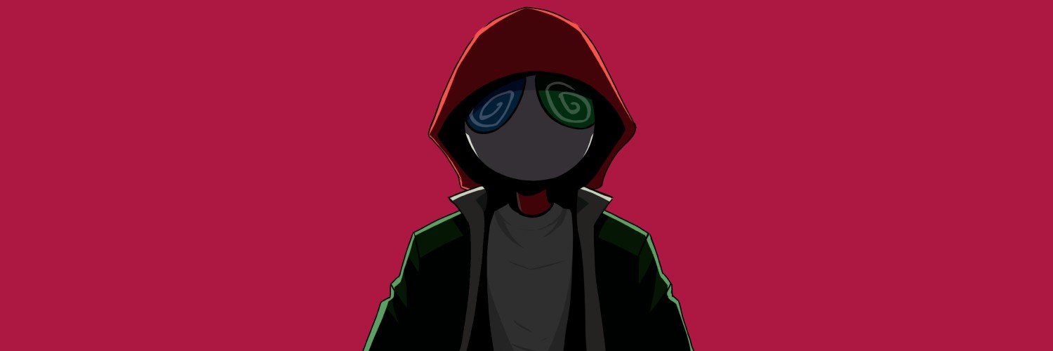 CEO_of_Thighs's banner