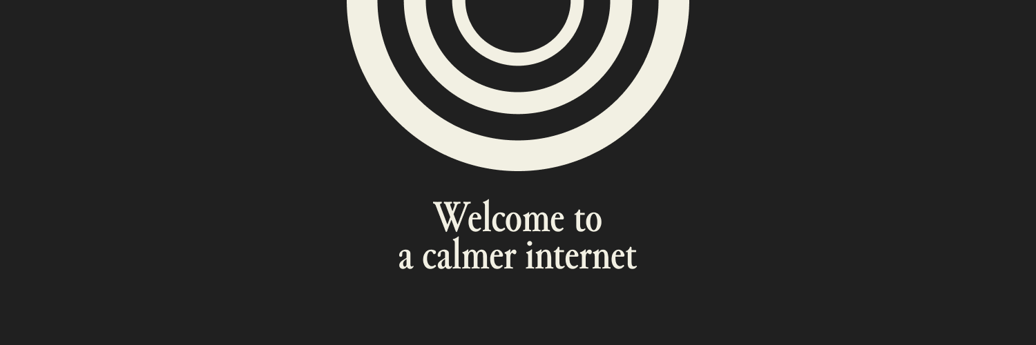 Zen's banner
