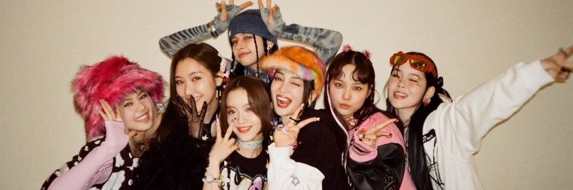 ༒︎'s banner