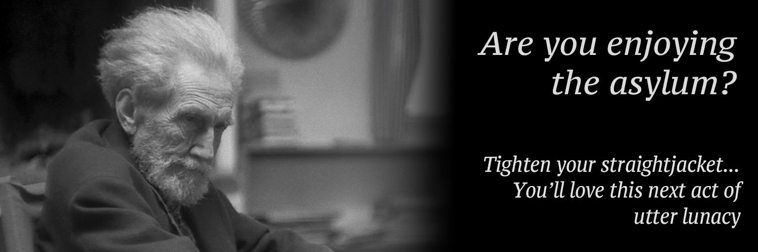 Amerikanets 📉's banner