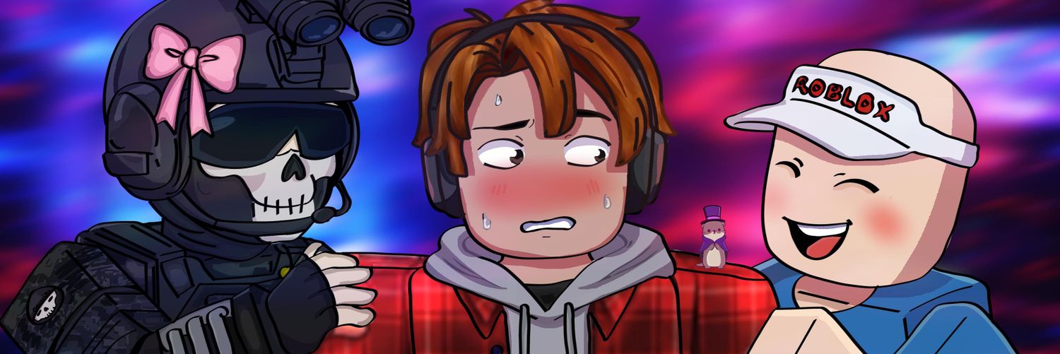 Ghostsitto's banner
