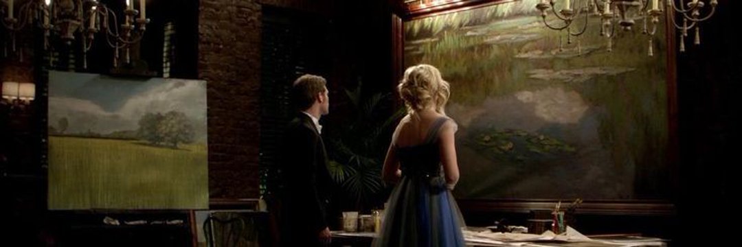 abel salvatore's banner