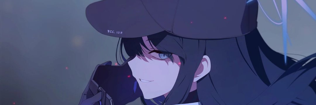 バリ産ム☄️🥃's banner