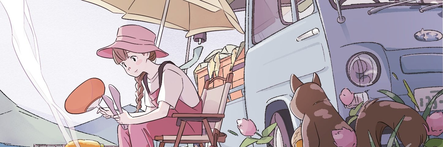 mor's banner