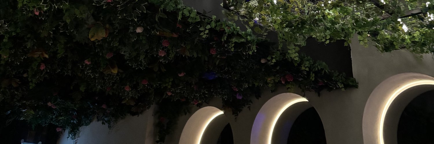 michelle's banner