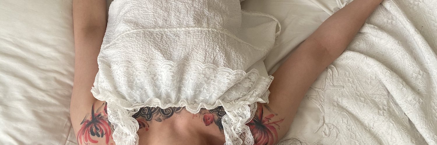 babyslow's banner