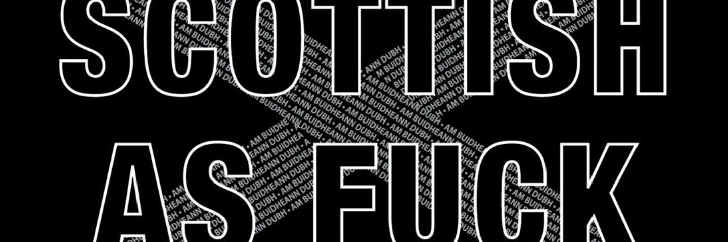 𝙅𝙤𝙝𝙣 #𝘼𝙮𝙚 🅵🅱🆂🅸🏴󠁧󠁢󠁳󠁣󠁴󠁿's banner