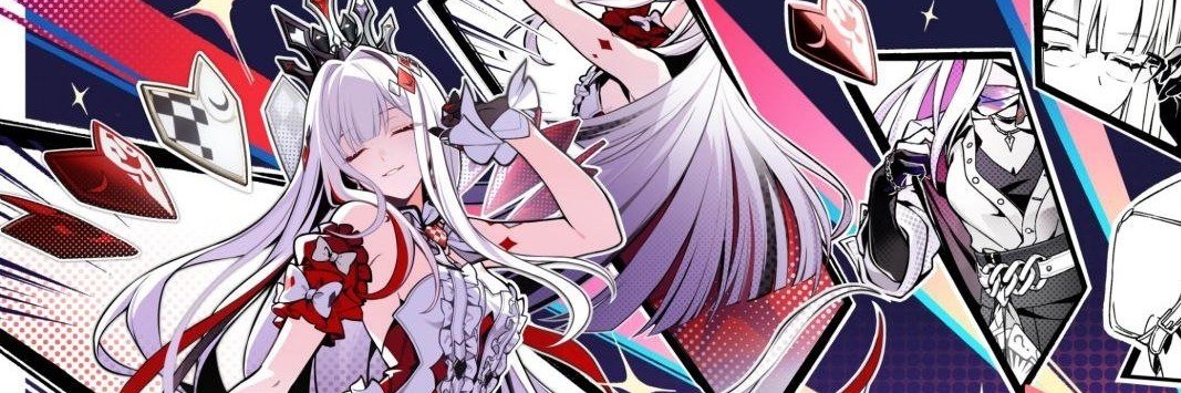 Nihilux's boobs's banner