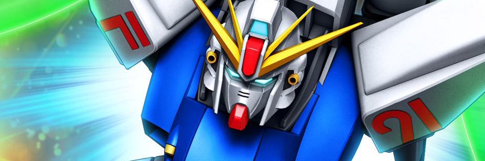 B.DX's banner
