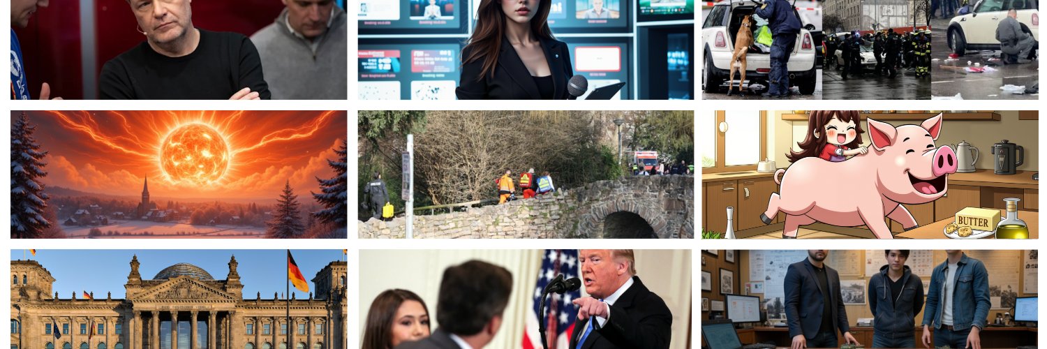 GFrei.News's banner
