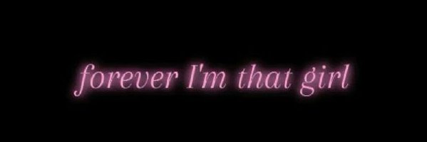 Ines 🦋's banner