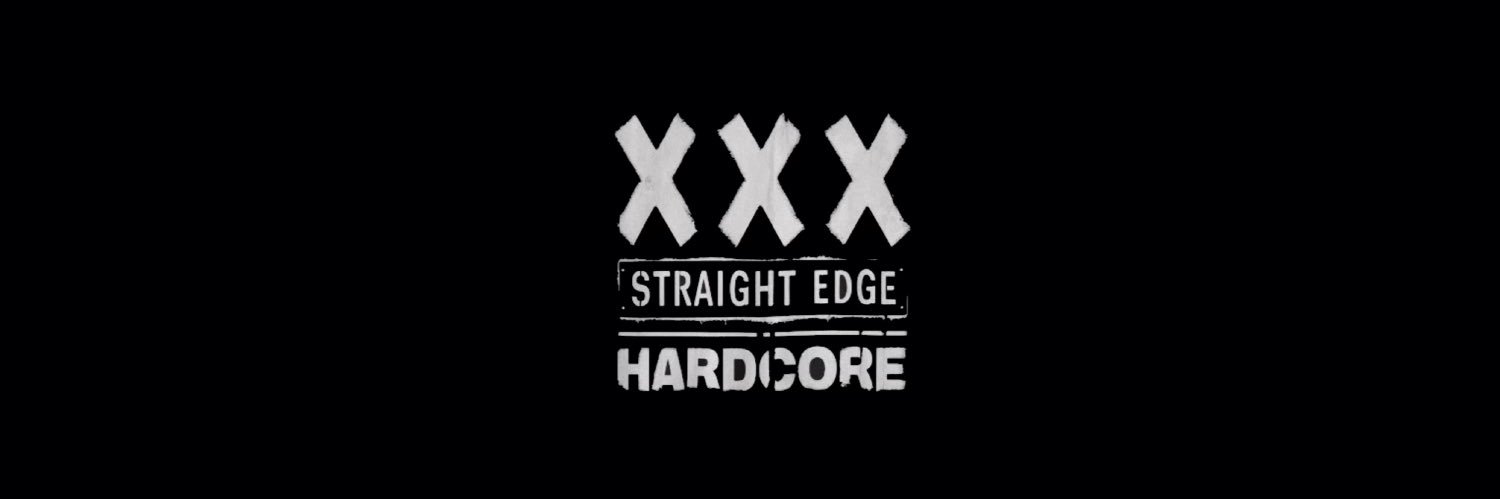 CM Punk Central ™️'s banner