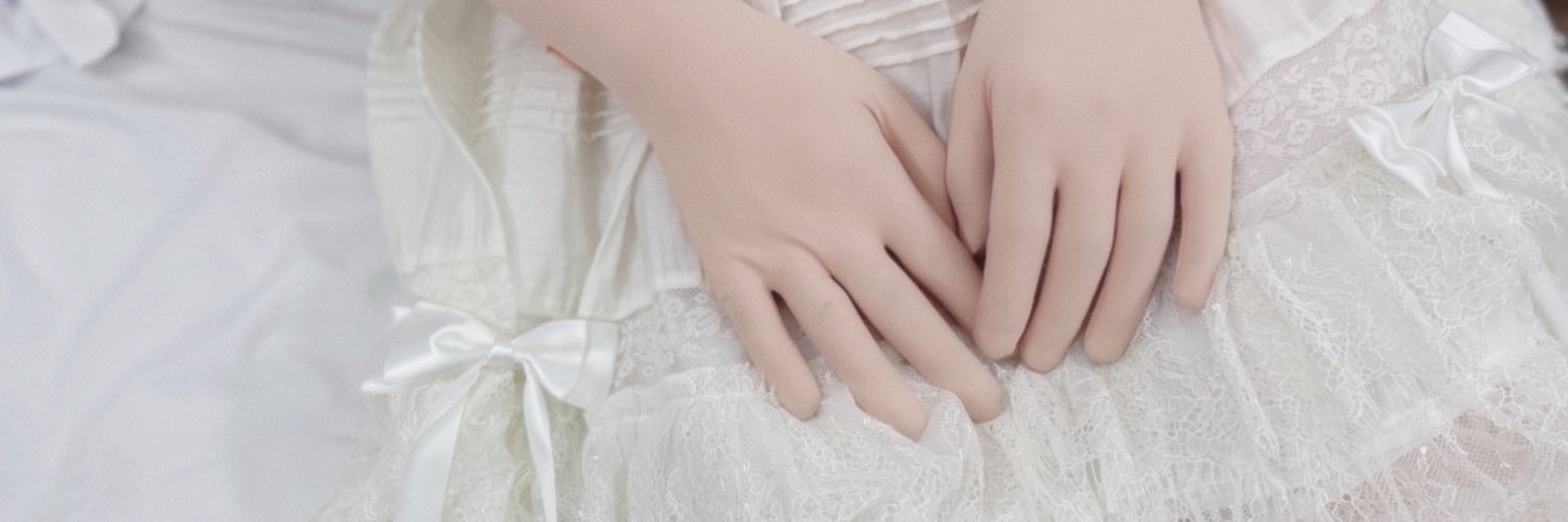 小熊里面有什么's banner