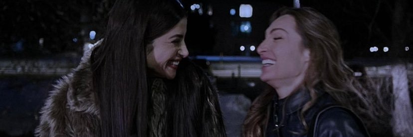 julia's banner