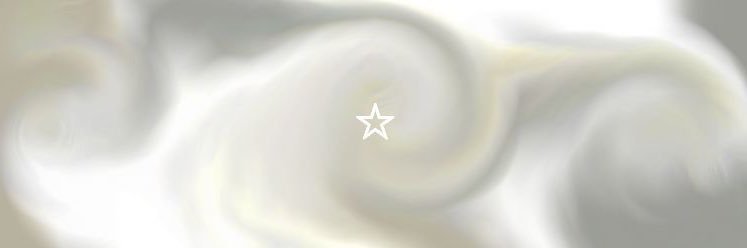mya's banner