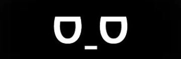 Remi ᗜˬᗜ's banner