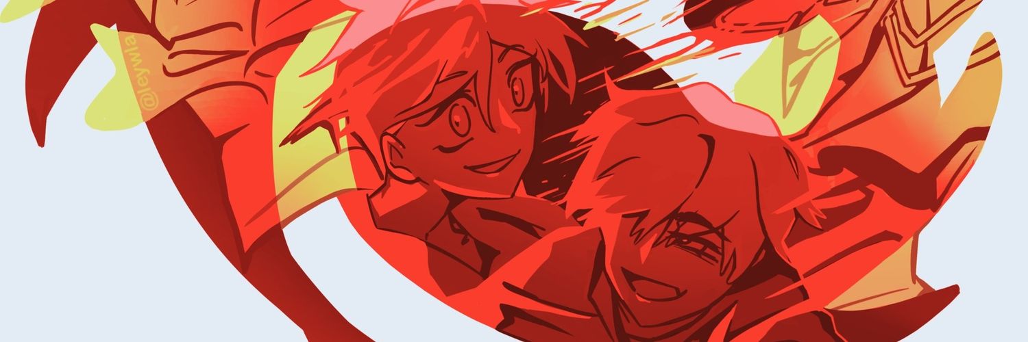 naye dmarz's banner