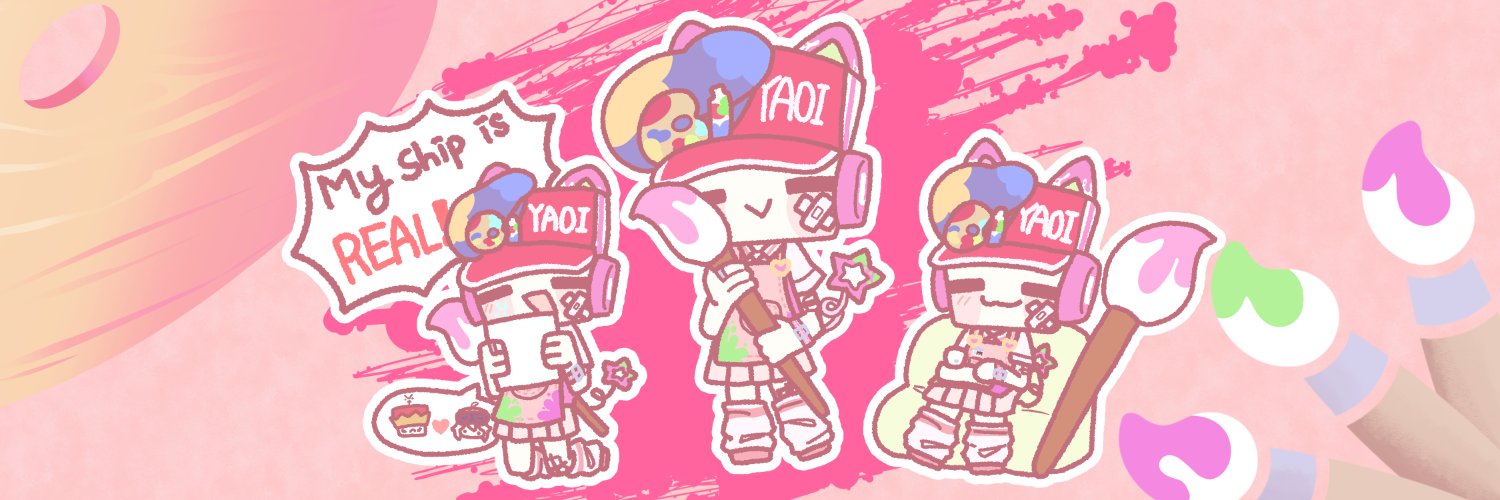 PPI's banner
