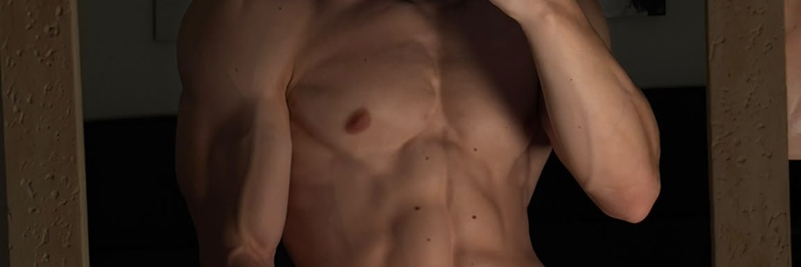 Elliss Parker's banner