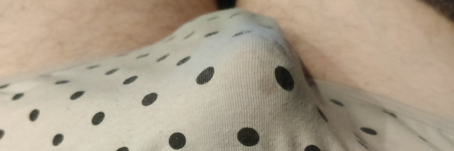 AMWF_lover's banner
