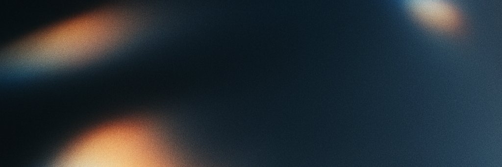 milkysiesta's banner