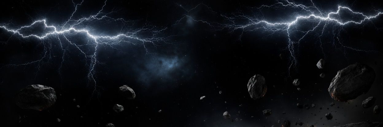 Dashan's banner
