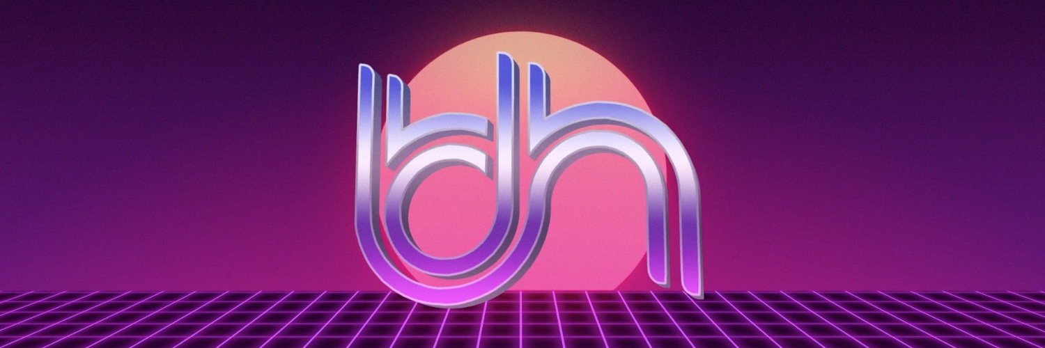 BreatheHeavy's banner