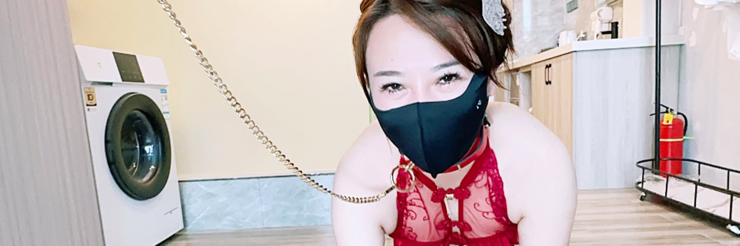 彩宝宝's banner