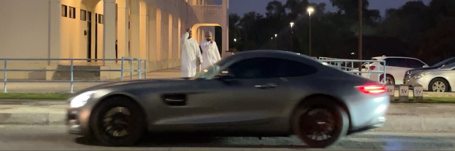 SQU memes's banner