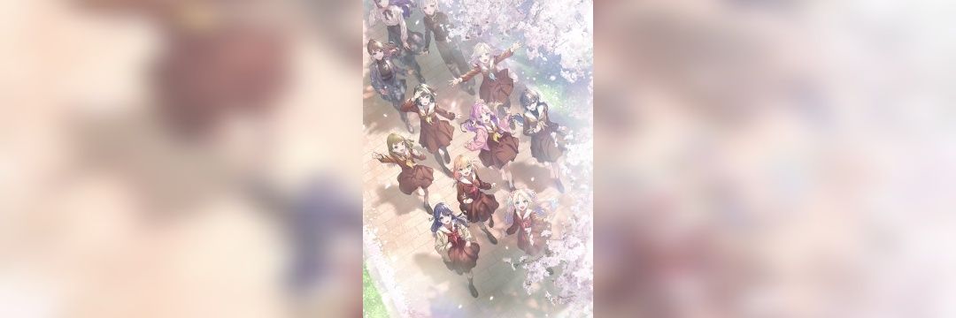 ひよちゃん@なろう連載中💮🛜🐾🪫🏆️'s banner