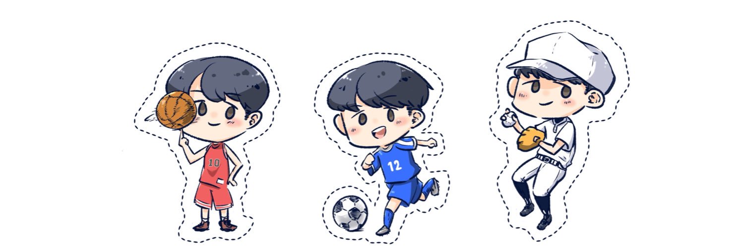 永瀬悠一's banner