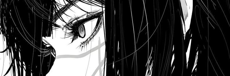 XSEXNO EDITS's banner