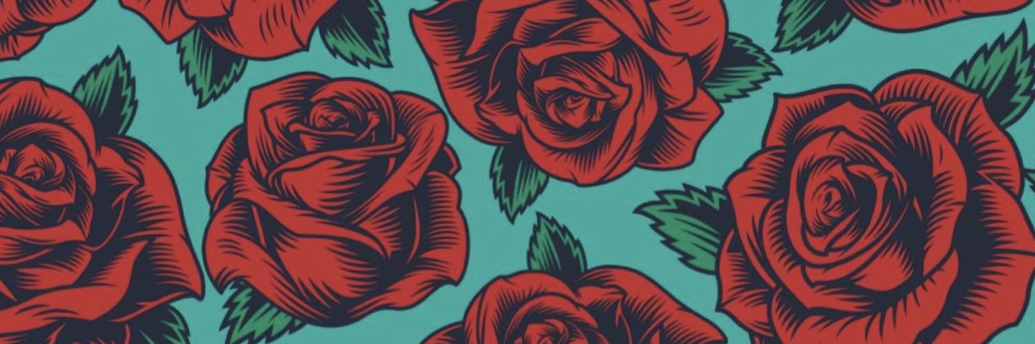 Dom J's banner
