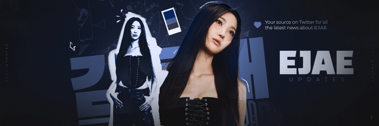 EJAE Updates's banner