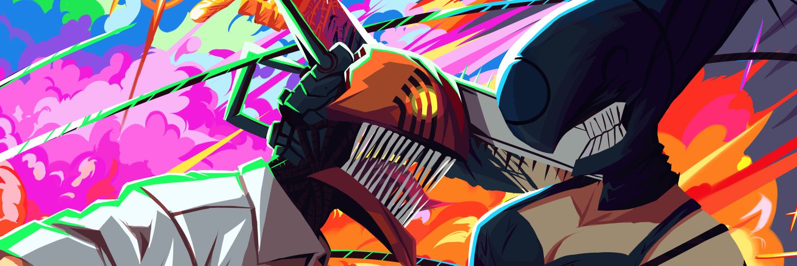 Lelalo (COMISIONES ABIERTAS) - ☢️'s banner
