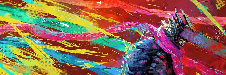 💥Lelalo💥's banner