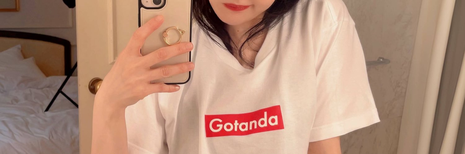 とーこ🍌's banner