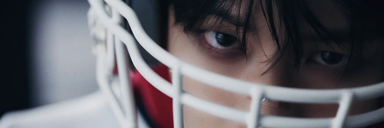 𝐆𝐢𝐮𝐥𝐢𝐢 ☆⋆ | 🇦🇷 SKZ EN ARGENTINAAA's banner