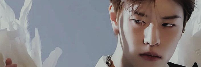 𝐆𝐢𝐮𝐥𝐢𝐢 ☆⋆ | 🇦🇷 VIÓ A STRAY KIDSSSSSS's banner