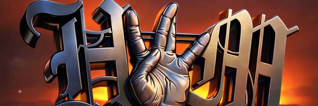 Hot_Wila_Media's banner
