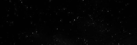 7's banner
