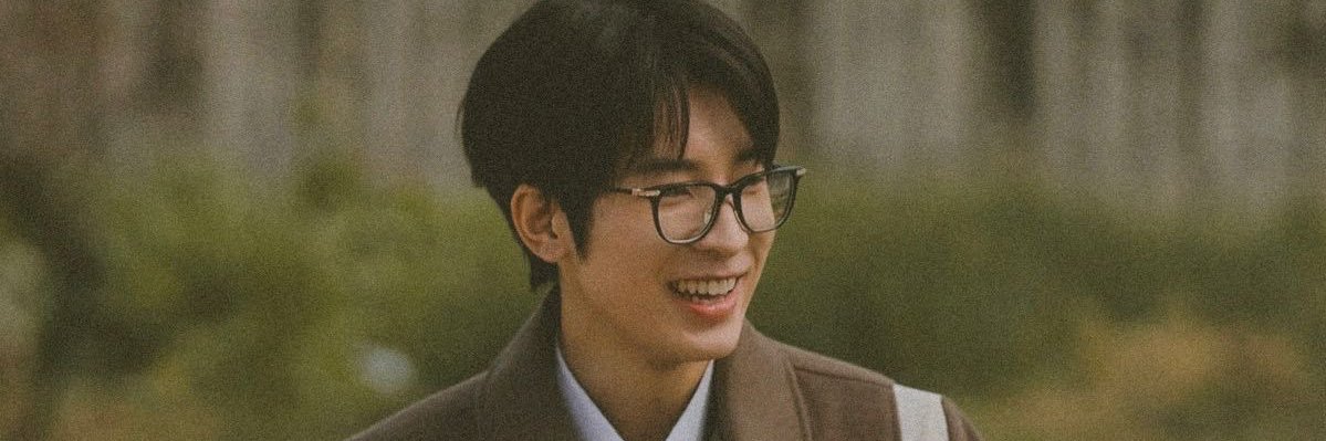 andi 💎 | for 민원's banner