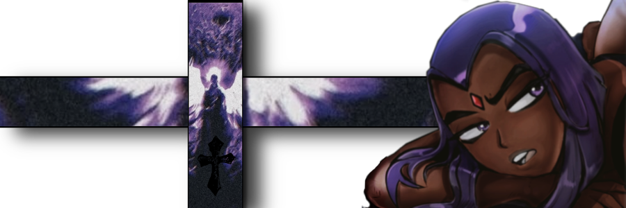 ⁺‧₊˚ ཐི ⋆♱ 𝕽𝕬𝕰-𝕽𝕬𝕰 ♱⋆ཋྀ ˚₊‧⁺'s banner