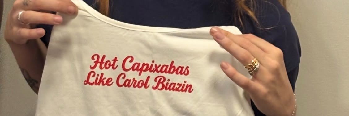 leley's banner