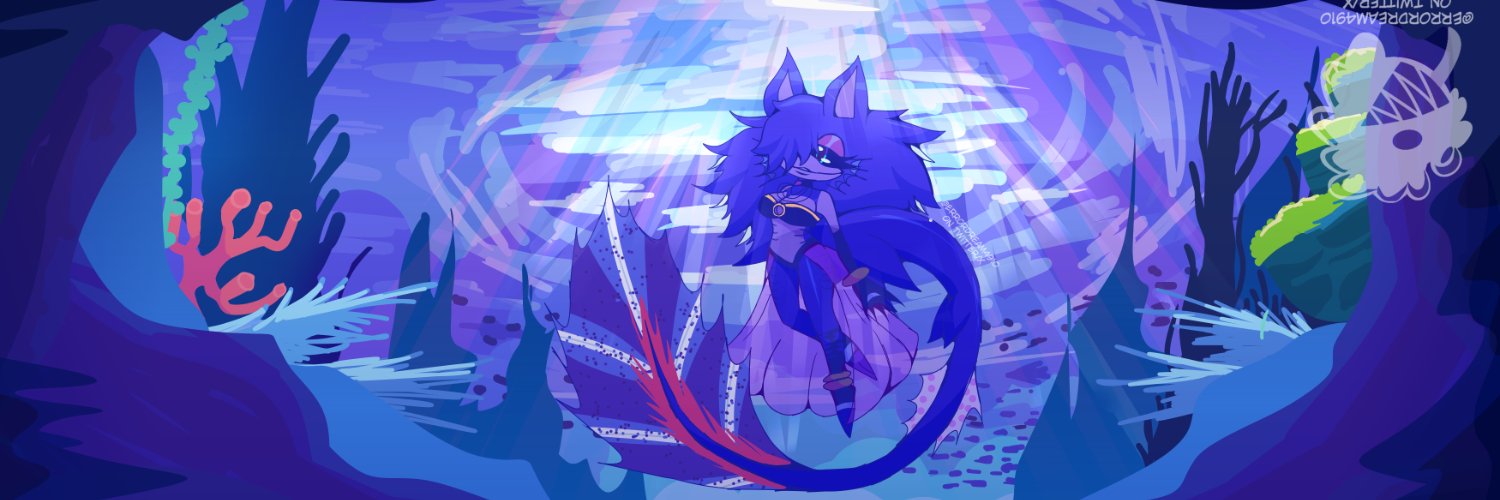🎀Amy'scrazyrant🌹's banner