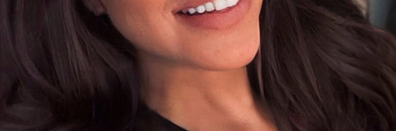 CEREN BAŞAK🌏🇹🇷's banner