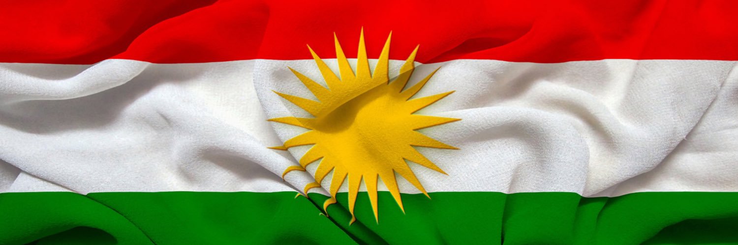 Razwan karim's banner