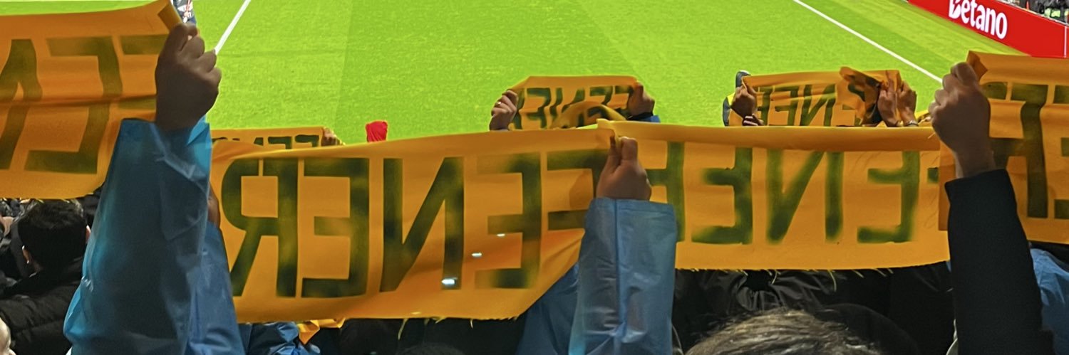D.'s banner