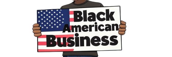 Da_Blac_Receipt🖕🏾's banner