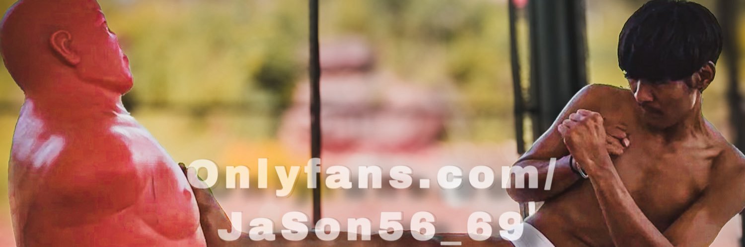 JaSon56's banner